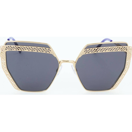 Oxydo sunglasses J5G (59/17/145) - (O.NO 2.3)