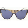 Oxydo sunglasses J5G (99/01/145) - (O.NO 2.6)