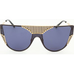 Oxydo sunglasses J5G (99/01/145) - (O.NO 2.6)