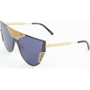 Oxydo sunglasses J5G (99/01/145) - (O.NO 2.6)