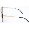 Oxydo sunglasses J5G (99/01/145) - (O.NO 2.6)