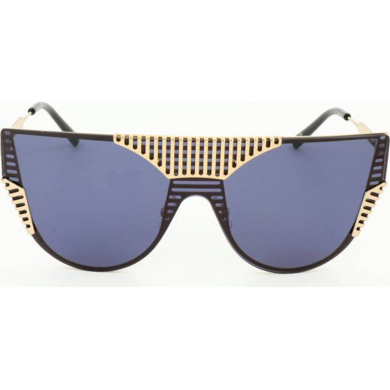 Oxydo sunglasses J5G (99/01/145) - (O.NO 2.6)
