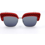 Oxydo sunglasses KWX (55/15/145) - (O.NO 1.2)