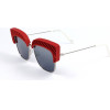 Oxydo sunglasses KWX (55/15/145) - (O.NO 1.2)