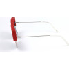 Oxydo sunglasses KWX (55/15/145) - (O.NO 1.2)