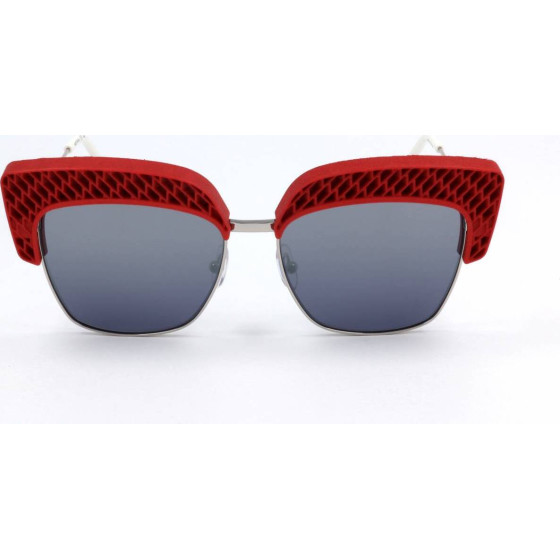Oxydo sunglasses KWX (55/15/145) - (O.NO 1.2)