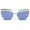 Oxydo sunglasses LKS (59/17/145) - (O.NO 2.3)
