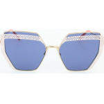Oxydo sunglasses LKS (59/17/145) - (O.NO 2.3)