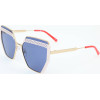 Oxydo sunglasses LKS (59/17/145) - (O.NO 2.3)