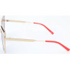 Oxydo sunglasses LKS (59/17/145) - (O.NO 2.3)