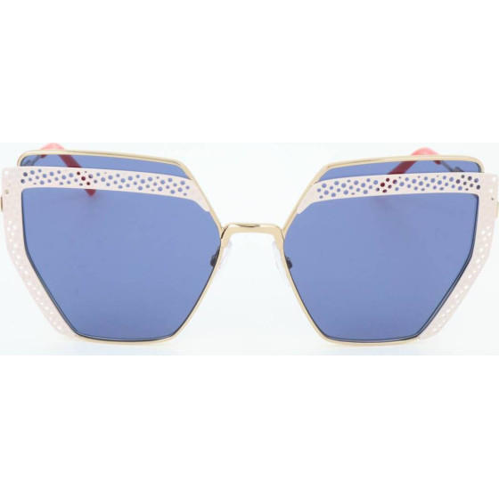 Oxydo sunglasses LKS (59/17/145) - (O.NO 2.3)