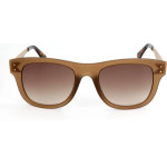 Oxydo sunglasses O4Y (52/21/140) - (OX 1077/S)