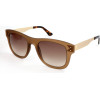 Oxydo sunglasses O4Y (52/21/140) - (OX 1077/S)