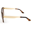 Oxydo sunglasses O4Y (52/21/140) - (OX 1077/S)