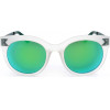Oxydo sunglasses O62 (53/22/135) - (OX 1078/S)