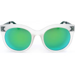 Oxydo sunglasses O62 (53/22/135) - (OX 1078/S)