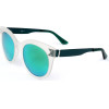 Oxydo sunglasses O62 (53/22/135) - (OX 1078/S)