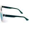 Oxydo sunglasses O62 (53/22/135) - (OX 1078/S)