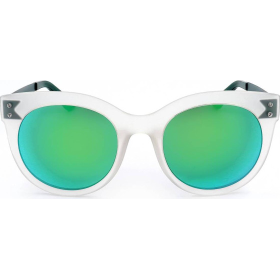 Oxydo sunglasses O62 (53/22/135) - (OX 1078/S)