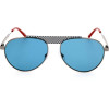 Oxydo sunglasses PTA (58/16/145) - (O.NO 2.5)