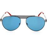 Oxydo sunglasses PTA (58/16/145) - (O.NO 2.5)