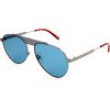 Oxydo sunglasses PTA (58/16/145) - (O.NO 2.5)