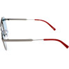 Oxydo sunglasses PTA (58/16/145) - (O.NO 2.5)