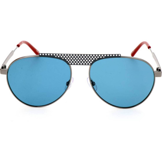 Oxydo sunglasses PTA (58/16/145) - (O.NO 2.5)