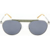 Oxydo sunglasses R2Z (54/19/145) - (O.NO 2.10)