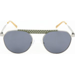 Oxydo sunglasses R2Z (54/19/145) - (O.NO 2.10)