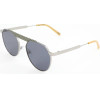 Oxydo sunglasses R2Z (54/19/145) - (O.NO 2.10)