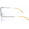 Oxydo sunglasses R2Z (54/19/145) - (O.NO 2.10)