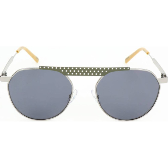 Oxydo sunglasses R2Z (54/19/145) - (O.NO 2.10)