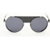 Oxydo sunglasses TI7 (53/20/145) - (O.NO 2.4)