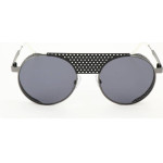Oxydo sunglasses TI7 (53/20/145) - (O.NO 2.4)