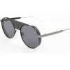 Oxydo sunglasses TI7 (53/20/145) - (O.NO 2.4)