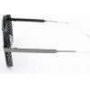 Oxydo sunglasses TI7 (53/20/145) - (O.NO 2.4)
