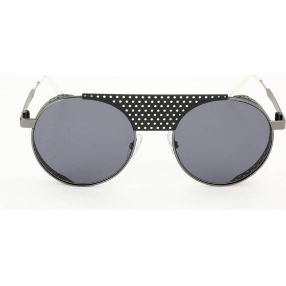 Oxydo sunglasses TI7 (53/20/145) - (O.NO 2.4)