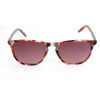 Oxydo sunglasses TMQ (54/17/145) - (OX 1093/S)