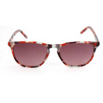 Oxydo sunglasses TMQ (54/17/145) - (OX 1093/S)