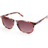 Oxydo sunglasses TMQ (54/17/145) - (OX 1093/S)