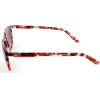 Oxydo sunglasses TMQ (54/17/145) - (OX 1093/S)