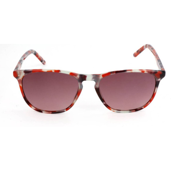 Oxydo sunglasses TMQ (54/17/145) - (OX 1093/S)