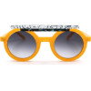 Oxydo sunglasses V3C (47/26/140) - (OX 1099/CS/LE)