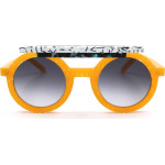 Oxydo sunglasses V3C (47/26/140) - (OX 1099/CS/LE)