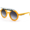 Oxydo sunglasses V3C (47/26/140) - (OX 1099/CS/LE)