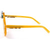 Oxydo sunglasses V3C (47/26/140) - (OX 1099/CS/LE)
