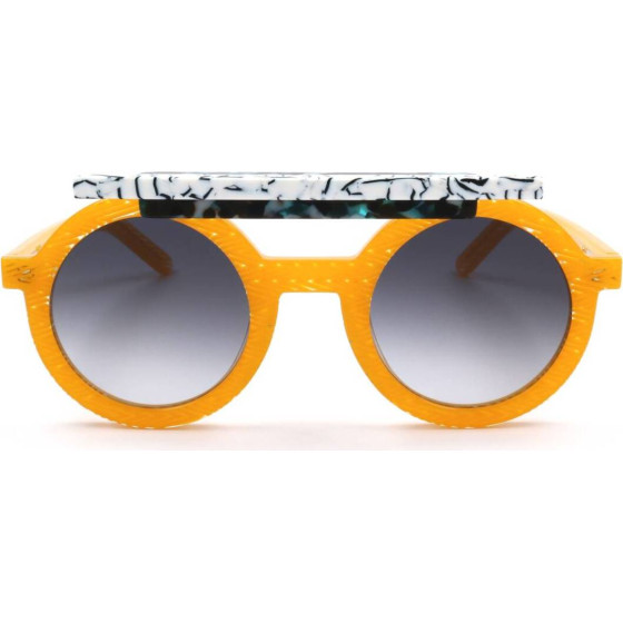 Oxydo sunglasses V3C (47/26/140) - (OX 1099/CS/LE)