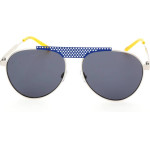Oxydo sunglasses V84 (58/16/145) - (O.NO 2.5)