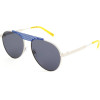 Oxydo sunglasses V84 (58/16/145) - (O.NO 2.5)